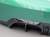 ZDERZAK TYLNY C3B 3
