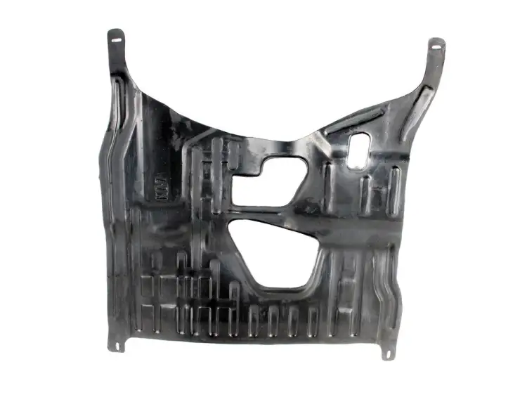 OSŁONA POD SILNIK 1.4 HDI 2