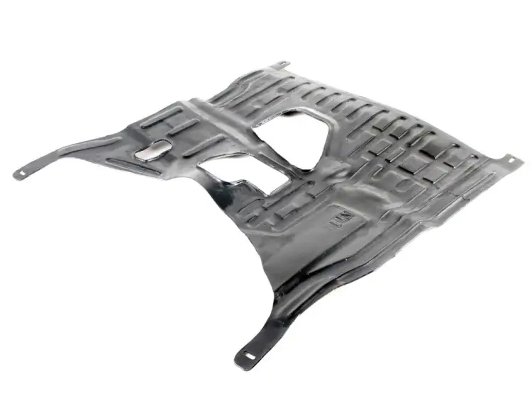 OSŁONA POD SILNIK 1.4 HDI 3