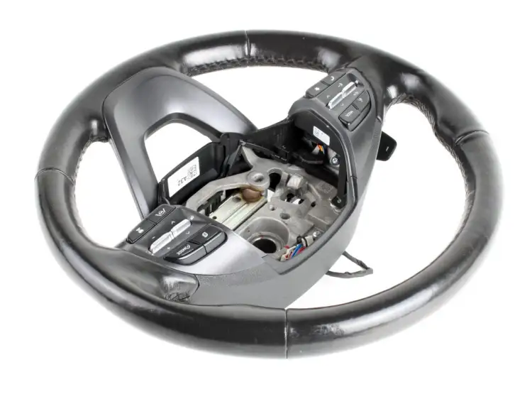 KIEROWNICA 4