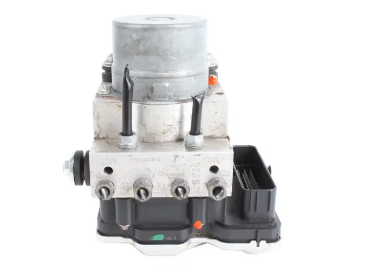 POMPA HAMULCOWA ABS 1