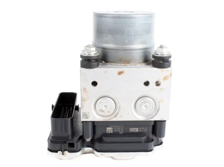 POMPA HAMULCOWA ABS 2