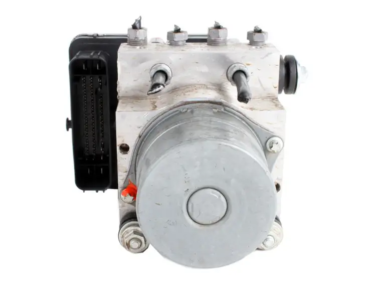 POMPA HAMULCOWA ABS 3