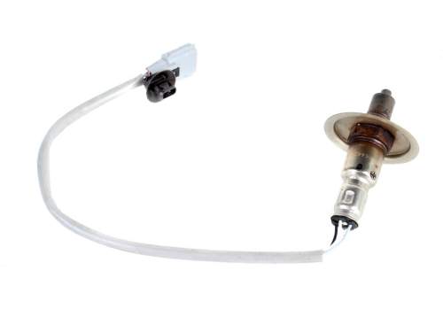 SONDA LAMBDA 1