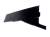 LISTWA DEKOR DRZWI LEWYCH TYLNYCH 1