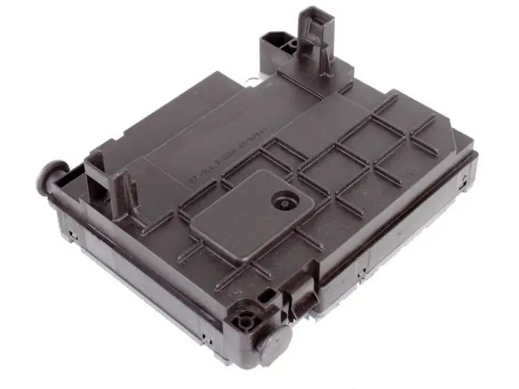 MODUŁ BSM 5
