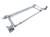 UCHWYT BATERII 2