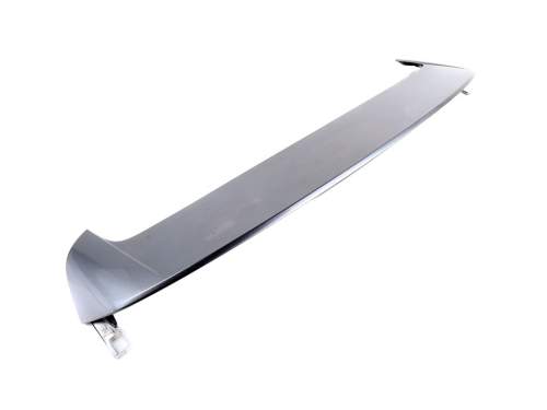 SPOILER LOTKA KLAPY
