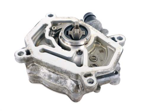 POMPA VACUM   1