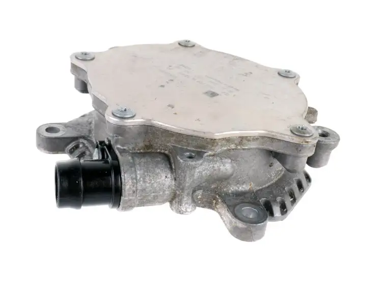 POMPA VACUM   3