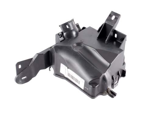 PODSTAWA MODUŁU BSM 1.4 HDI 1