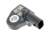 CZUJNIK UDERZENIA LEWY PRAWY PRZEDNI