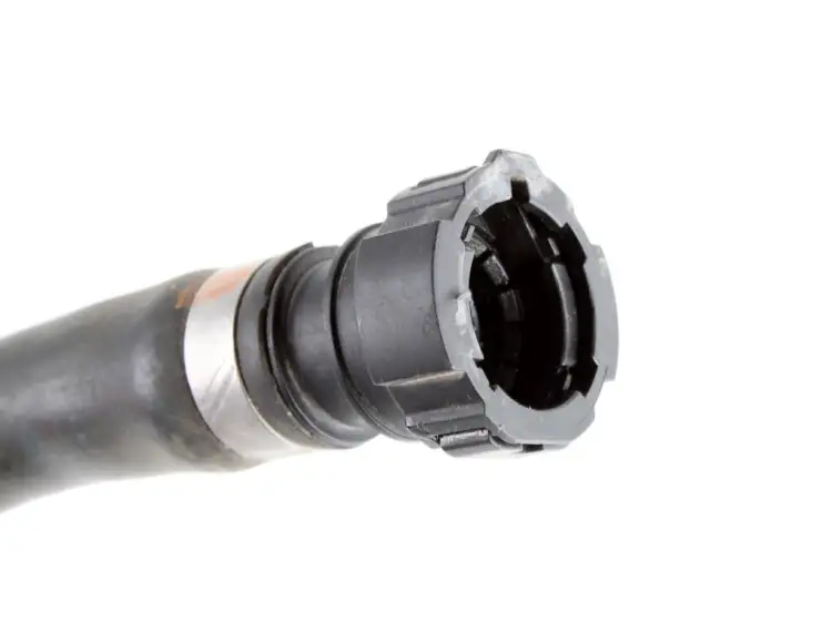 PRZEWÓD WODY 3