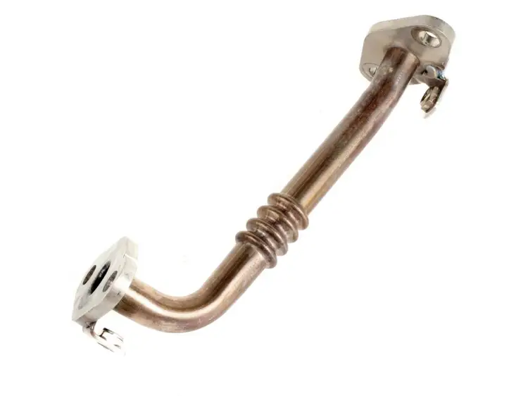 RURKA EGR 1