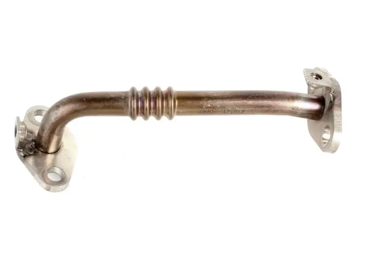 RURKA EGR 2