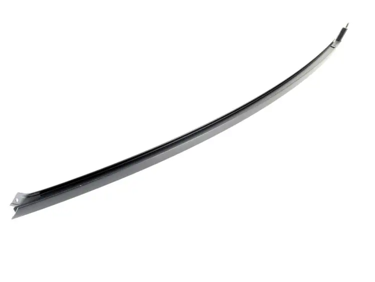USZCZELKA DRZWI 3
