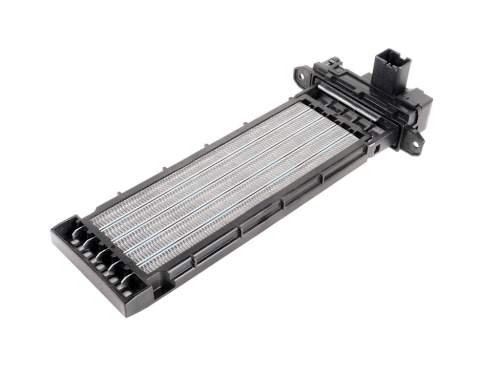 NAGRZEWNICA ELEKTRYCZNA