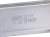 PODNOŚNIK SZYBY PRAWY TYLNY 5