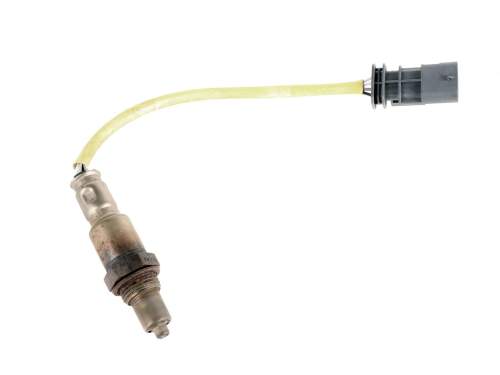 SONDA LAMBDA