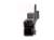 TAŚMA PODUSZKI POWIETRZNEJ AIRBAG 4