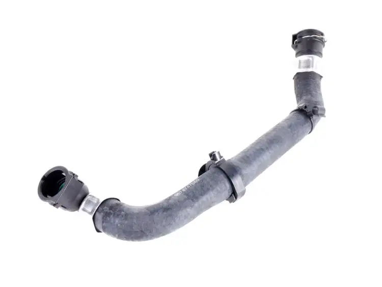 PRZEWÓD POWIETRZA DOŁ.P 308,3008 1.6HDI 2