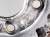 FELGA STALOWA Z OPONĄ 1
