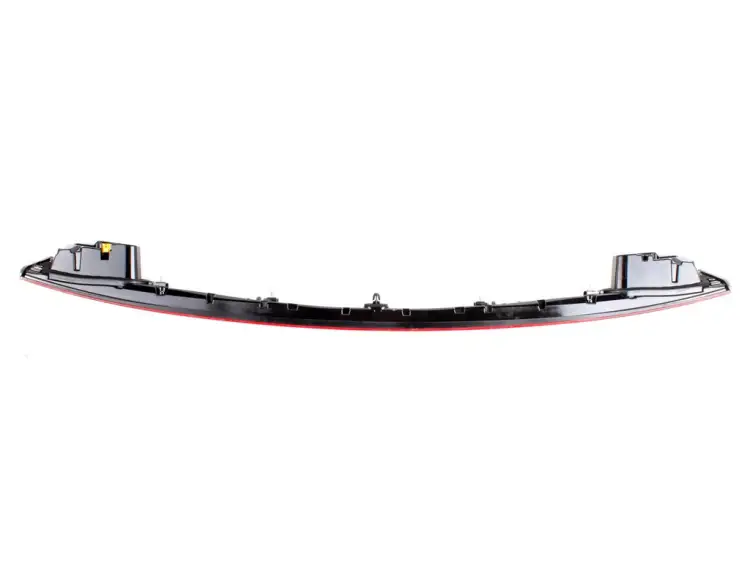 LAMPA TYLNEJ KLAPY 5