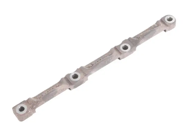 LISTWA DOCISKOWA KOLEKTORA WYDECHOWEGO 2