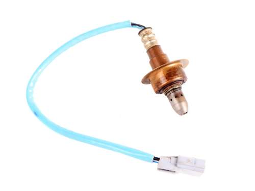 SONDA LAMBDA