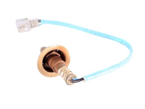 SONDA LAMBDA 1