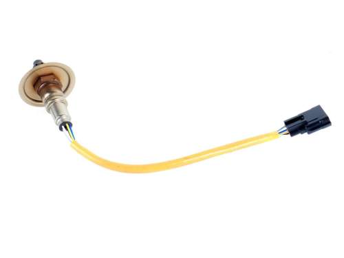 SONDA LAMBDA 1