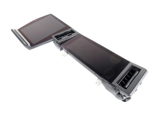 WYSWIETLACZE MULTIMEDIA 1