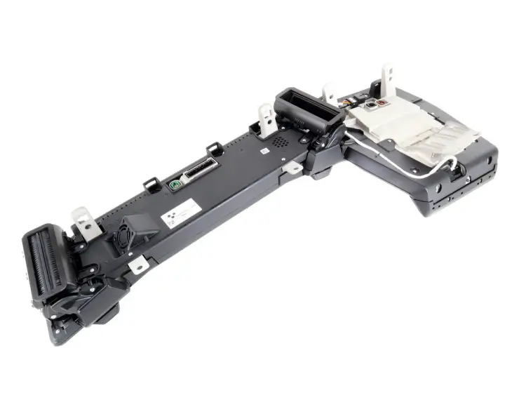 WYSWIETLACZE MULTIMEDIA 3