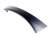LISTWA PODREFLEKTOROWA PRAWA  2