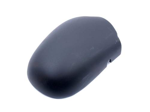 OBUDOWA LUSTERKA X0367280  1