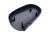 OBUDOWA LUSTERKA X0367280  4