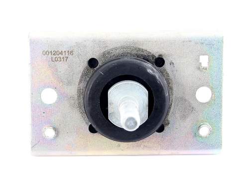 PODUSZKA SKRZYNI BIEGÓW F561