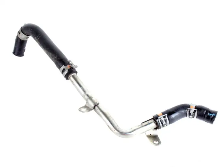 PRZEWÓD RURA WODY