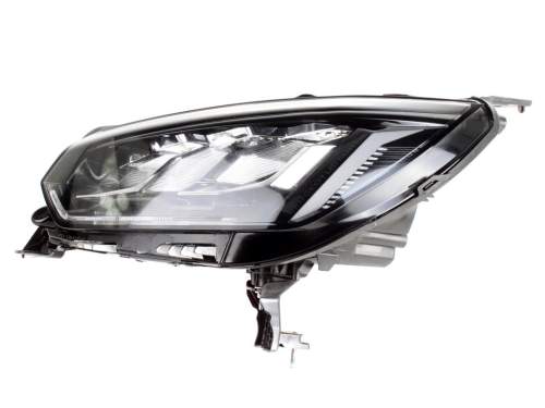 REFLEKTOR LED LEWY 1