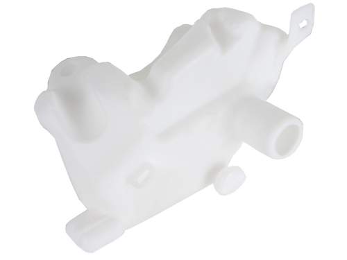 ZBIORNICZEK SPRYSKIWACZY 1