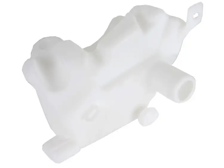 ZBIORNICZEK SPRYSKIWACZY 1