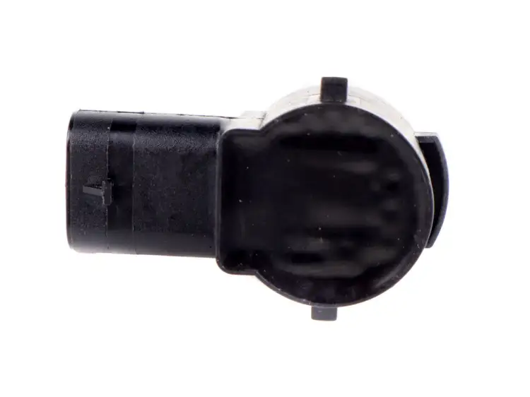 CZUJNIK PDC 5