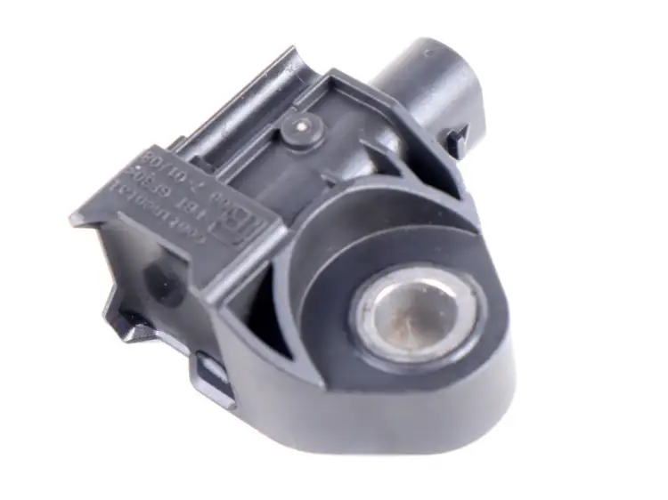 CZUJNIK UDERZENIOWY 1