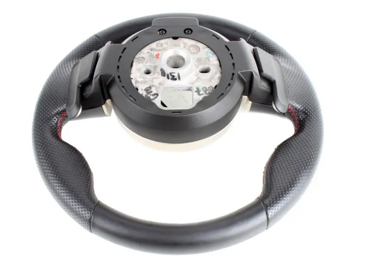 KIEROWNICA 7