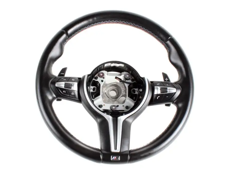 KIEROWNICA