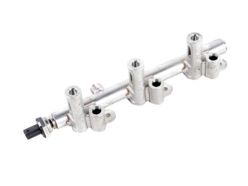 LISTWA WTRYSKOWA 1.2 1
