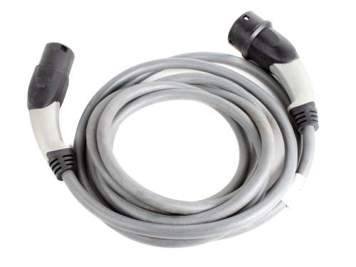 ŁADOWARKA KABEL PRZEWÓD ŁADOWANIA