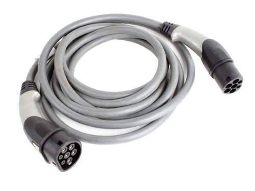 ŁADOWARKA KABEL PRZEWÓD ŁADOWANIA 1