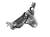 ŁAPA MOCOWANIE 1