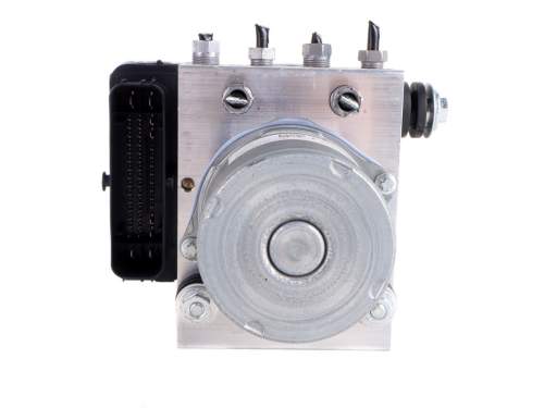 POMPA ABS 1